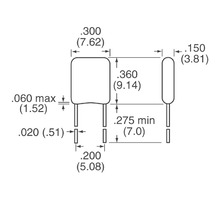 C330C155M5U5CA