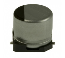 EEV-HA1C470P