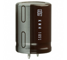 EKMH630VNN332MR30S