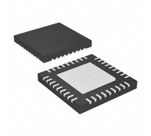 MAX5954AETX+T