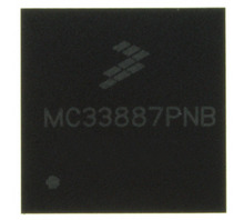 MC33887PNBR2