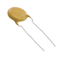 VY1392M61Y5UQ6UV0