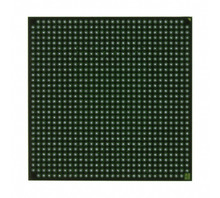 XC2VP20-7FFG896C
