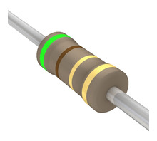 CFR-12JR-52-5R1