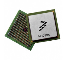 KMSC8126TMP6400