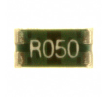 LVK12R050FER