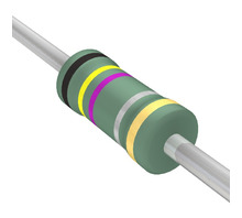 PNP300JR-73-0R47