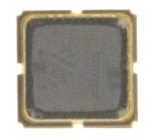 RF3417E