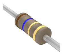 CFR-25JB-52-1R6