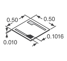 BCR10001FMAHWT