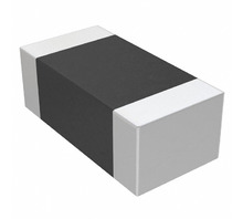 CC1206KKX7RBBB102