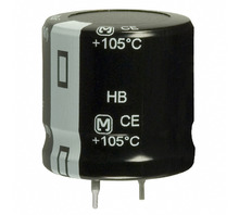 ECO-S2DB391CA