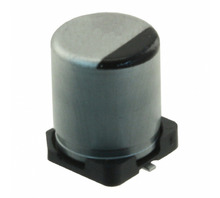 EEE-FTC331XAP