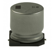 EEV-EB2G100SM