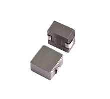 HCM0503-R35-R