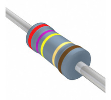 MFR-25FBF52-27R4