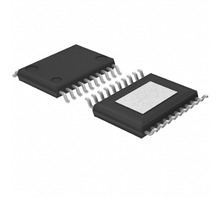 MP6509GF-Z