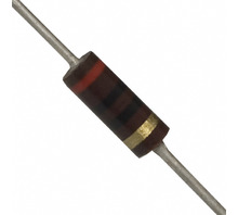 OD200J
