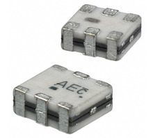 SFECF10M7HA00-R0