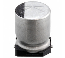 16THV220M8X10.5