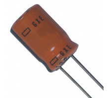 EGXE100ELL472MLN3S