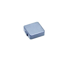 HCMA1104-100-R