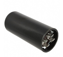 PSU40015A