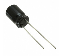 UEP2A101MHD