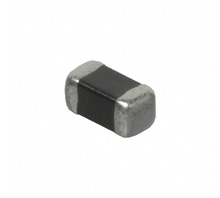 VR1005BBA080-T