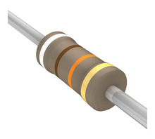 CFR-25JB-52-91K