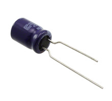 ECA-2EM4R7BJ