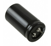 LGG2C152MELA45