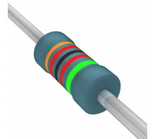 MBA02040C3202DC100