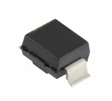 MXSMBG2K5.0E3