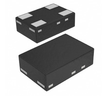 SSM4K27CT(TPL3)