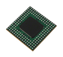 VSC8145XVQ-04