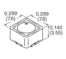 DRQ73-681-R