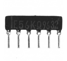 EXB-F6E563G