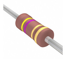 FMP4WVJR-73-4R7