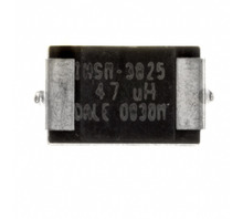IHSM3825ER470L