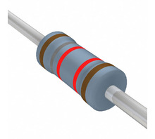 MFR-25FBF52-18K2