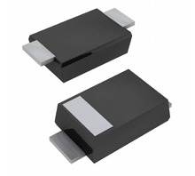PMEG10030ELPX