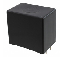 BLC200J701B4B