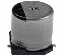 EEE-TK1E471AQ