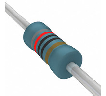MBA02040C8200FRP00