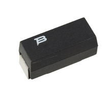 PWR5322WR500JE