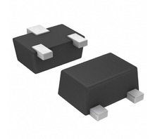 DTC043ZMT2L