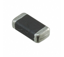 CIB31P310NE