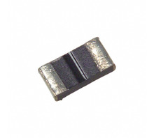 ECP-U1E684KB5
