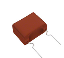 ECW-F2225HAB